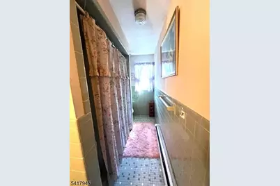 47 Indian Trl, Hopatcong, NJ 07821 - Photo 3