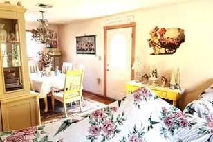 47 Indian Trail, Hopatcong, NJ 07821 - Photo 7