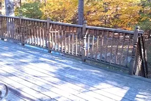 47 Indian Trail, Hopatcong, NJ 07821 - Photo 13