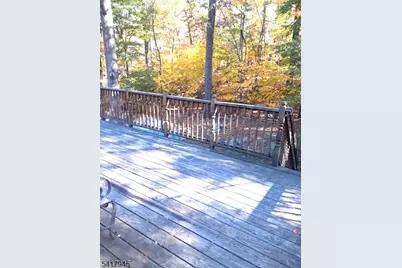 47 Indian Trl, Hopatcong, NJ 07821 - Photo 15