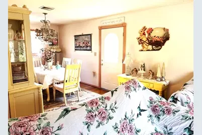 47 Indian Trl, Hopatcong, NJ 07821 - Photo 9