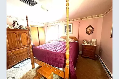 47 Indian Trl, Hopatcong, NJ 07821 - Photo 7