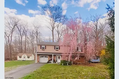 47 Indian Trl, Hopatcong, NJ 07821 - Photo 1