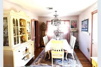 47 Indian Trl, Hopatcong, NJ 07821 - Photo 11