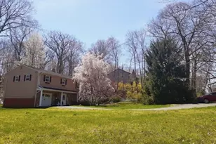 47 Indian Trail, Hopatcong, NJ 07821 - Photo 15