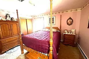 47 Indian Trail, Hopatcong, NJ 07821 - Photo 5