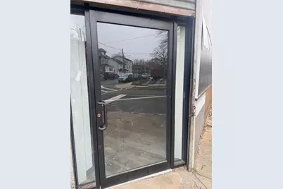 81 Tremont Ave, Newark, NJ 07106 - Photo 7