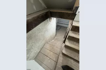 81 Tremont Ave, Newark, NJ 07106 - Photo 3