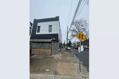 81 Tremont Ave, Newark, NJ 07106 - Photo 1