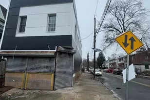 81 Tremont Ave, Newark, NJ 07106 - Photo 1