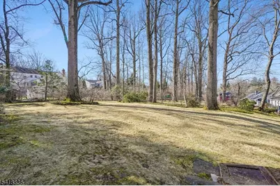 535 Fairmount Ave, Chatham Township, NJ 07928 - Photo 33