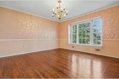 535 Fairmount Ave, Chatham Township, NJ 07928 - Photo 7