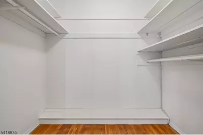 535 Fairmount Ave, Chatham Township, NJ 07928 - Photo 21