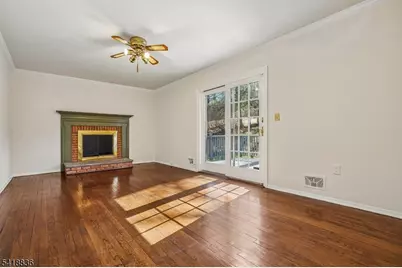 535 Fairmount Ave, Chatham Township, NJ 07928 - Photo 9