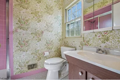 535 Fairmount Ave, Chatham Township, NJ 07928 - Photo 23