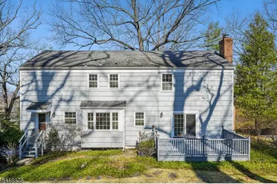 535 Fairmount Ave, Chatham Township, NJ 07928 - Photo 31