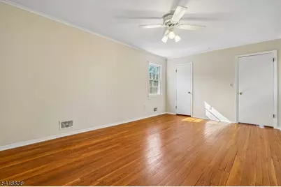 535 Fairmount Ave, Chatham Township, NJ 07928 - Photo 25