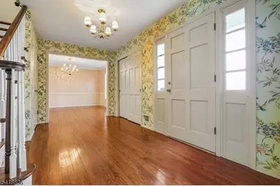 535 Fairmount Ave, Chatham Township, NJ 07928 - Photo 3