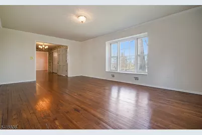 535 Fairmount Ave, Chatham Township, NJ 07928 - Photo 5