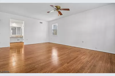 535 Fairmount Ave, Chatham Township, NJ 07928 - Photo 19