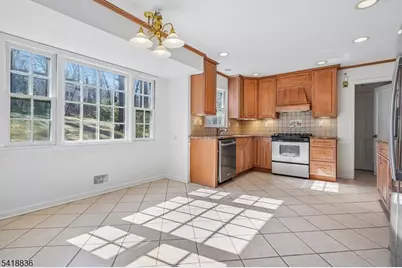 535 Fairmount Ave, Chatham Township, NJ 07928 - Photo 13