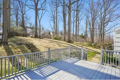 535 Fairmount Ave, Chatham Township, NJ 07928 - Photo 29