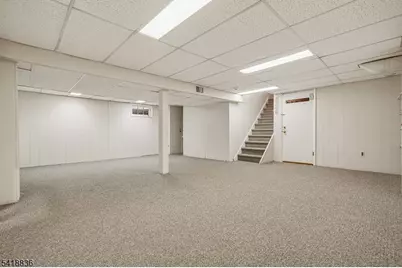 535 Fairmount Ave, Chatham Township, NJ 07928 - Photo 27