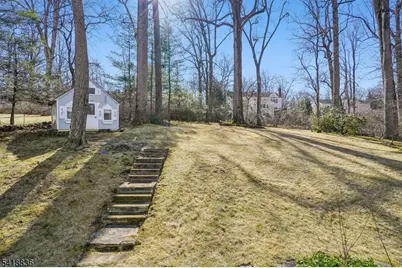 535 Fairmount Ave, Chatham Township, NJ 07928 - Photo 35