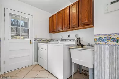 535 Fairmount Ave, Chatham Township, NJ 07928 - Photo 15