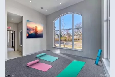 735 Station Rd #1, Dunellen, NJ 08812 - Photo 35