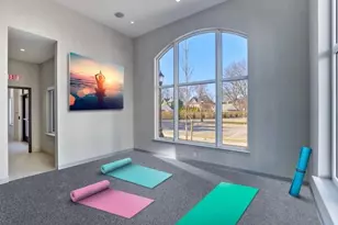 735 Station Rd, Dunellen, NJ 08812 - Photo 35