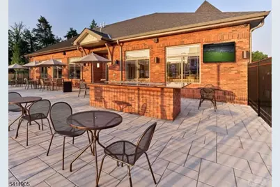 735 Station Rd #1, Dunellen, NJ 08812 - Photo 33