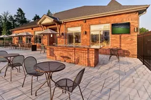 735 Station Rd, Dunellen, NJ 08812 - Photo 33