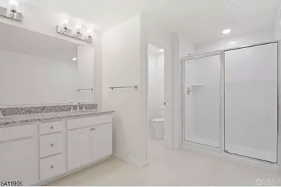 735 Station Rd #1, Dunellen, NJ 08812 - Photo 13