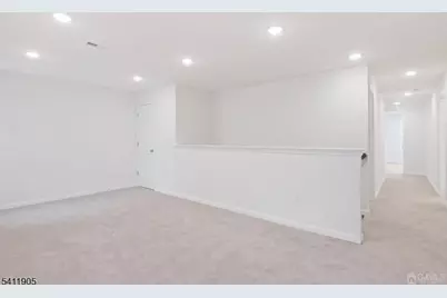 735 Station Rd #1, Dunellen, NJ 08812 - Photo 27