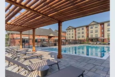 735 Station Rd #1, Dunellen, NJ 08812 - Photo 37