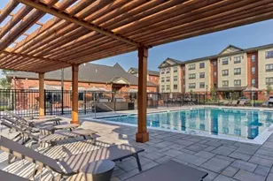 735 Station Rd, Dunellen, NJ 08812 - Photo 37