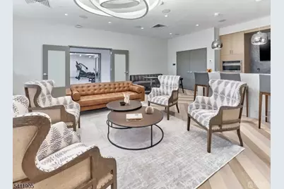 735 Station Rd #1, Dunellen, NJ 08812 - Photo 31