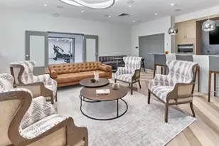 735 Station Rd, Dunellen, NJ 08812 - Photo 31