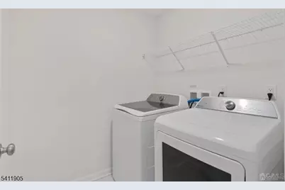 735 Station Rd #1, Dunellen, NJ 08812 - Photo 15