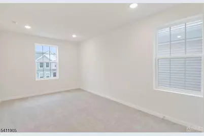 735 Station Rd #1, Dunellen, NJ 08812 - Photo 29