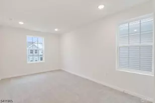 735 Station Rd, Dunellen, NJ 08812 - Photo 29