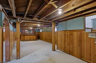 2210 Stecher Ave, Union Township, NJ 07083 - Photo 21