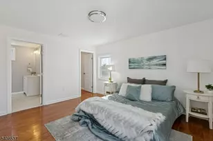 2210 Stecher Ave, Union Township, NJ 07083 - Photo 15