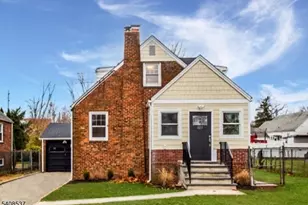 2210 Stecher Ave, Union Township, NJ 07083 - Photo 23