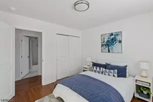 2210 Stecher Ave, Union Township, NJ 07083 - Photo 11