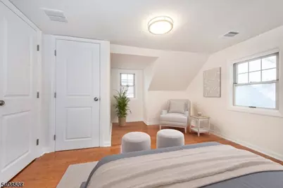 2210 Stecher Ave, Union Township, NJ 07083 - Photo 17