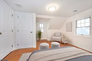 2210 Stecher Ave, Union Township, NJ 07083 - Photo 17