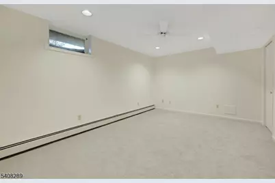 47 Dexter Dr N, Bernards Township, NJ 07920 - Photo 27