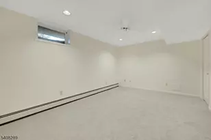 47 Dexter Dr N, Bernards Township, NJ 07920 - Photo 27